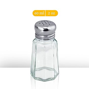 小物 supreme salt & pepper shaker Supreme Peugeot Salt Pepper Mill Set of 2 Red - FW24 - US